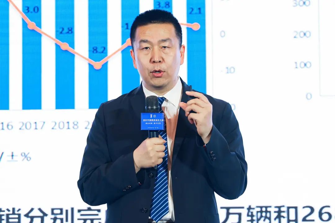 常州涂料網(wǎng)