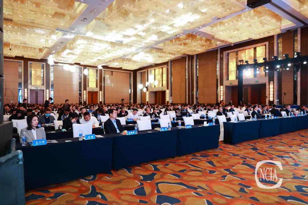 常州涂料網(wǎng)