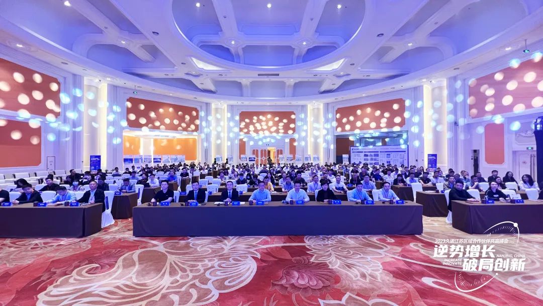 常州涂料網 常州涂料網