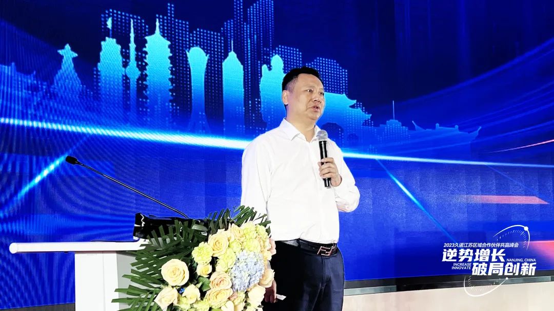 常州涂料網 常州涂料網