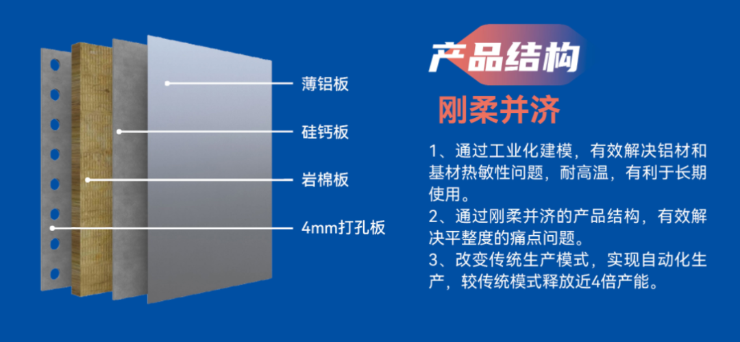 常州涂料網 常州涂料網