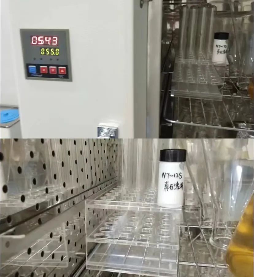 常州涂料網 常州涂料網