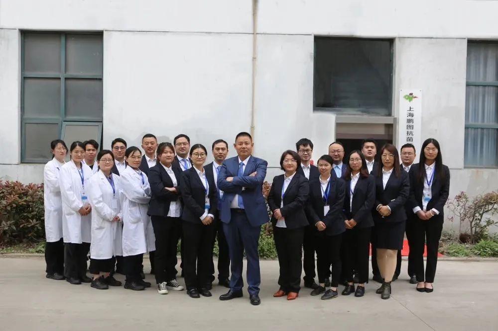 常州涂料網 常州涂料網