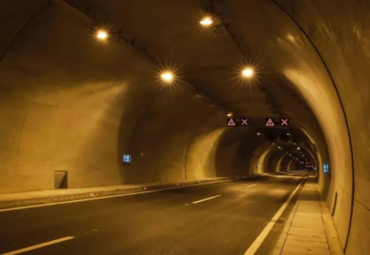 常州涂料網 防腐涂料發展“路”在何方? 中網行業信息網