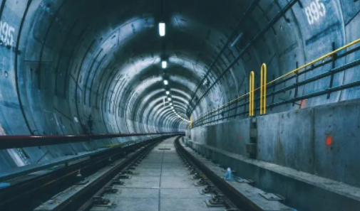 常州涂料網 防腐涂料發展“路”在何方? 中網行業信息網