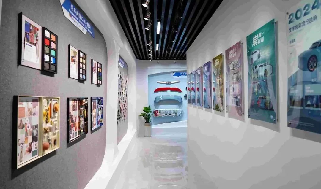 常州涂料網 常州涂料網