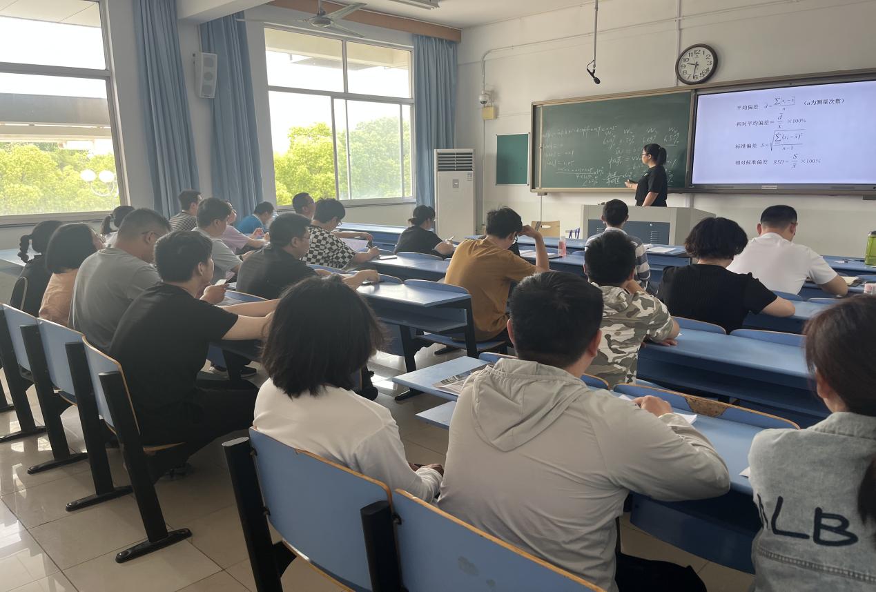 常州涂料網 常州涂料網