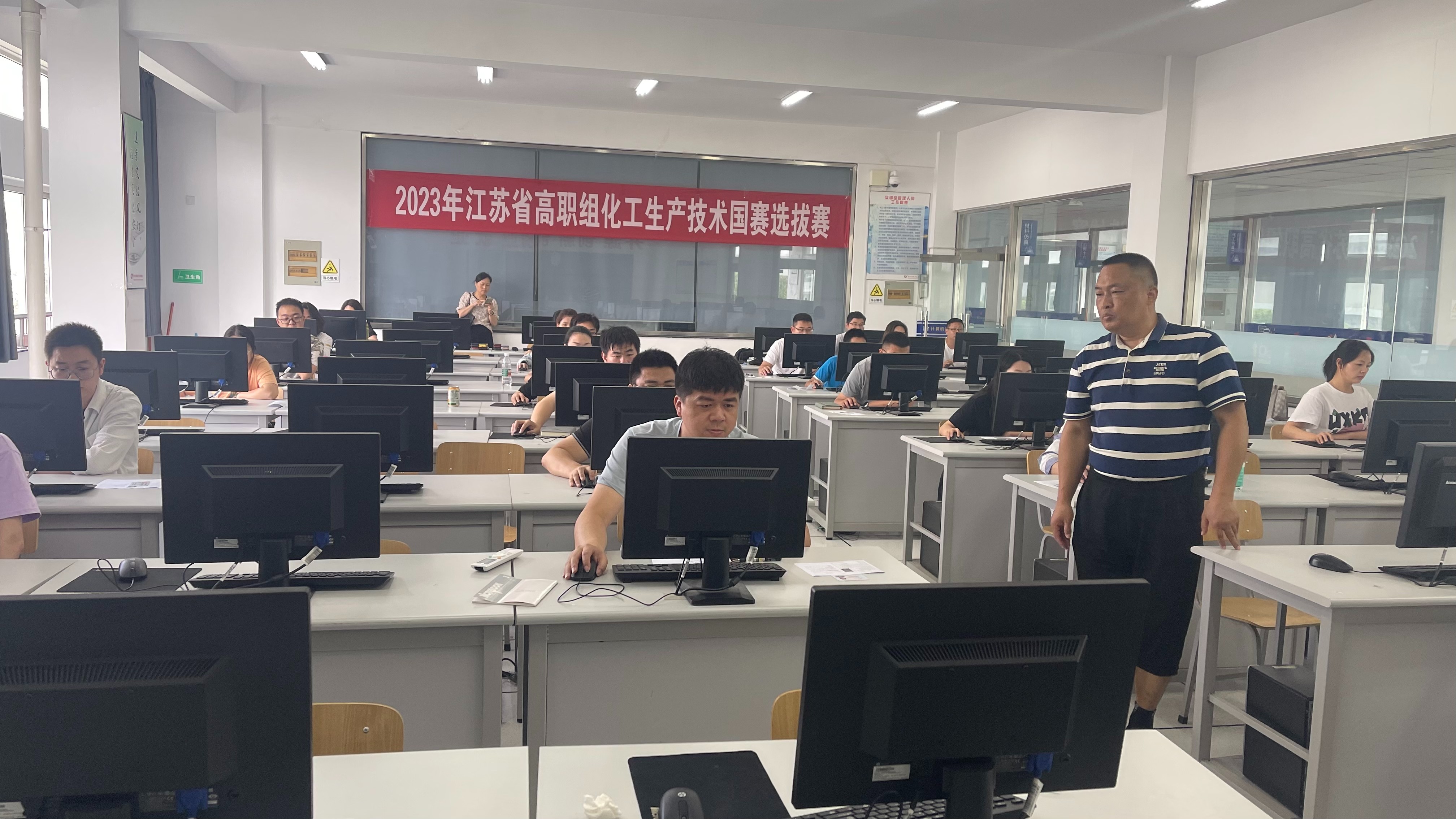 常州涂料網 常州涂料網