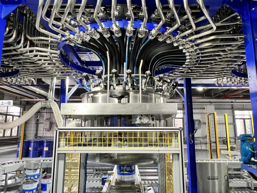 常州涂料網(wǎng) 常州涂料網(wǎng)