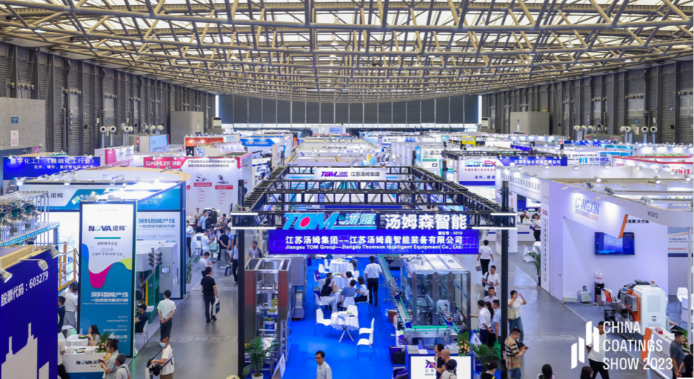 常州涂料網 常州涂料網