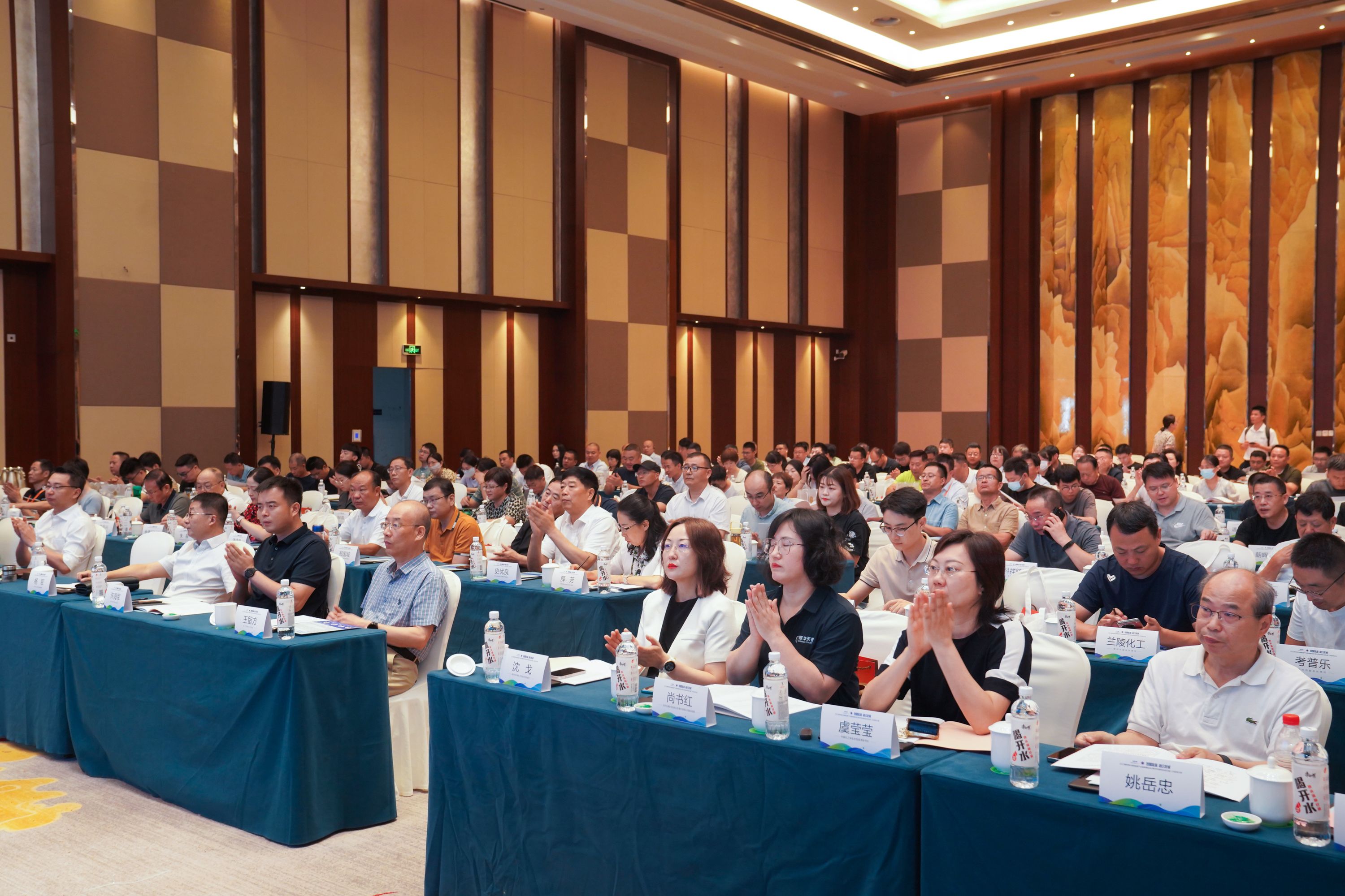 常州涂料網 常州涂料網