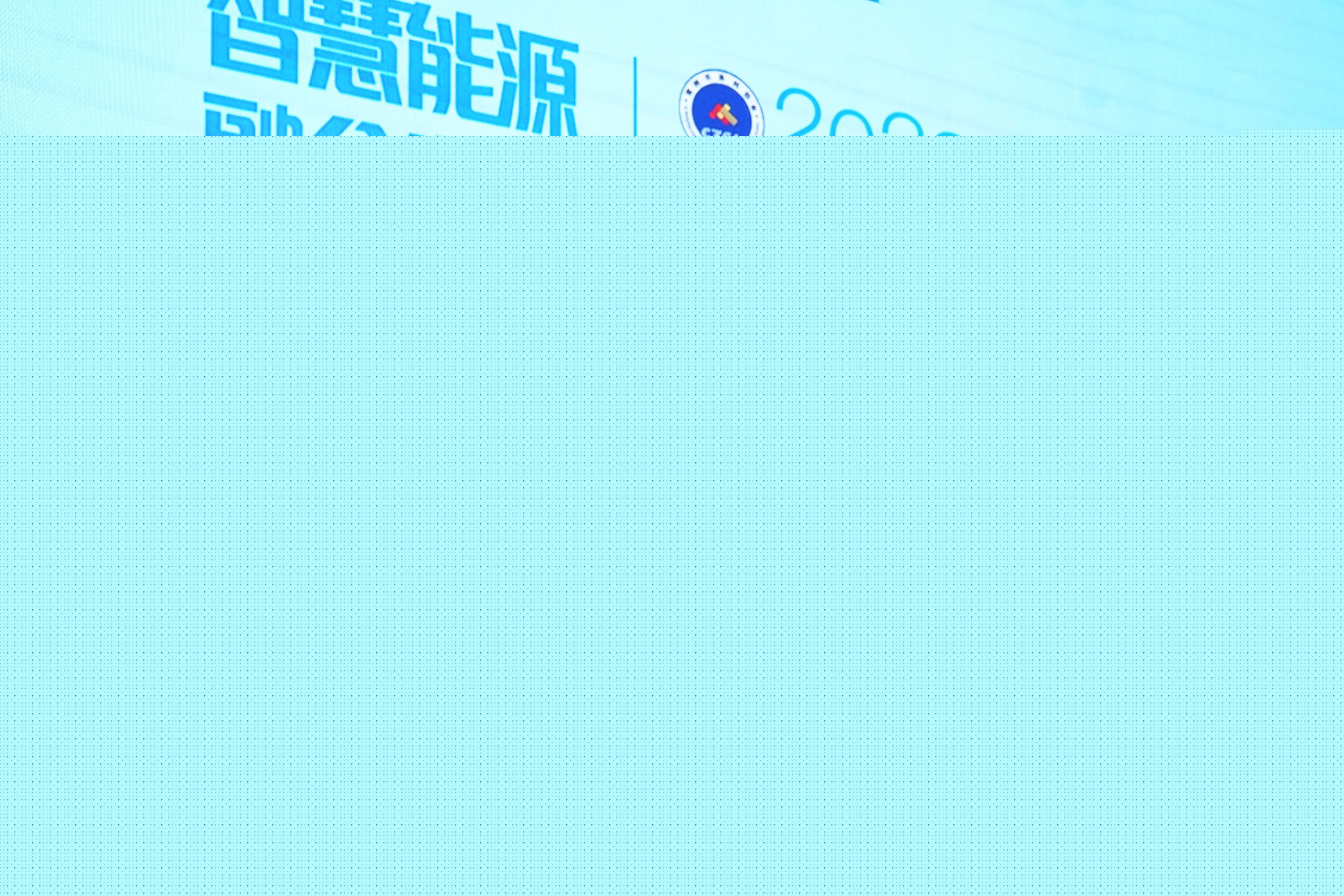 常州涂料網 常州涂料網