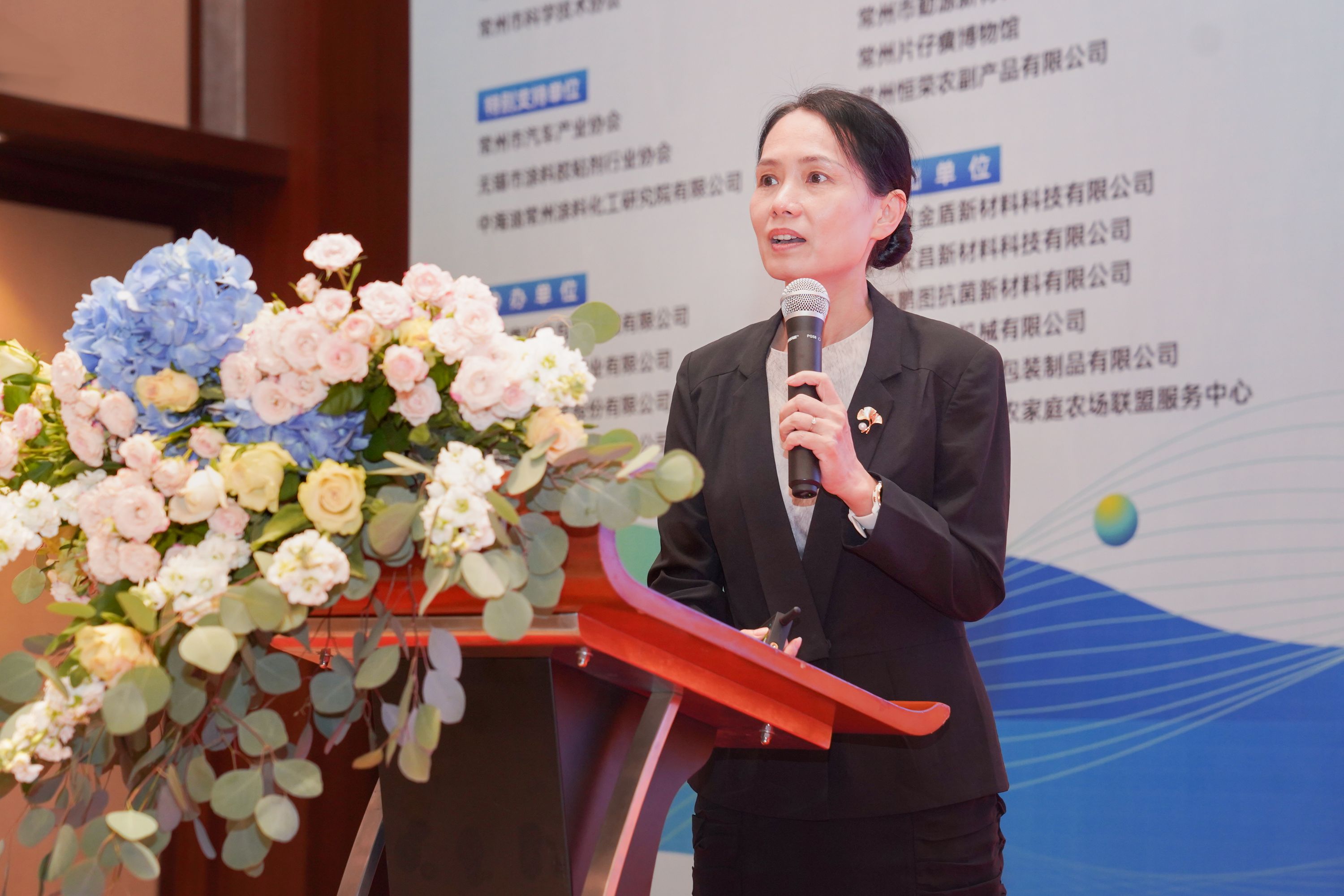 常州涂料網 常州涂料網