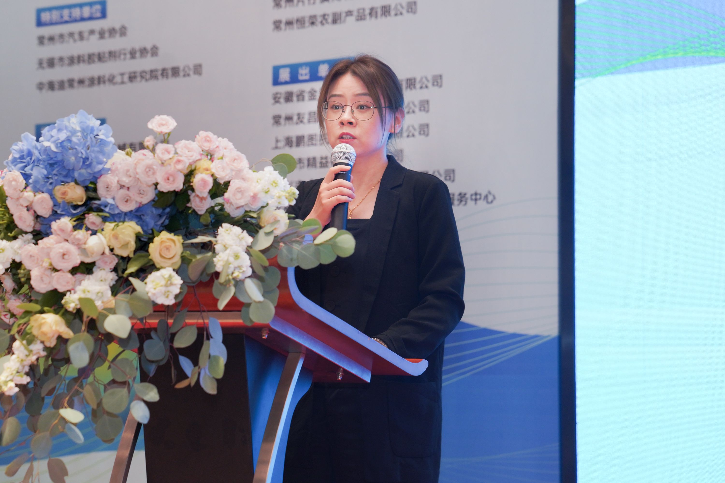 常州涂料網 常州涂料網