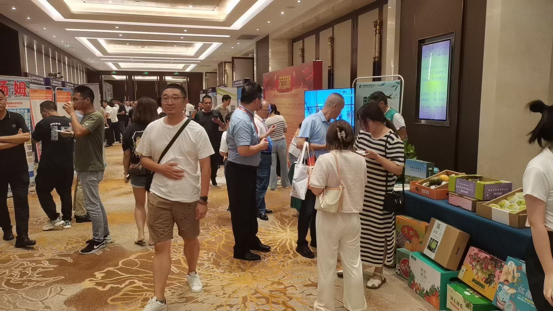 常州涂料網 常州涂料網