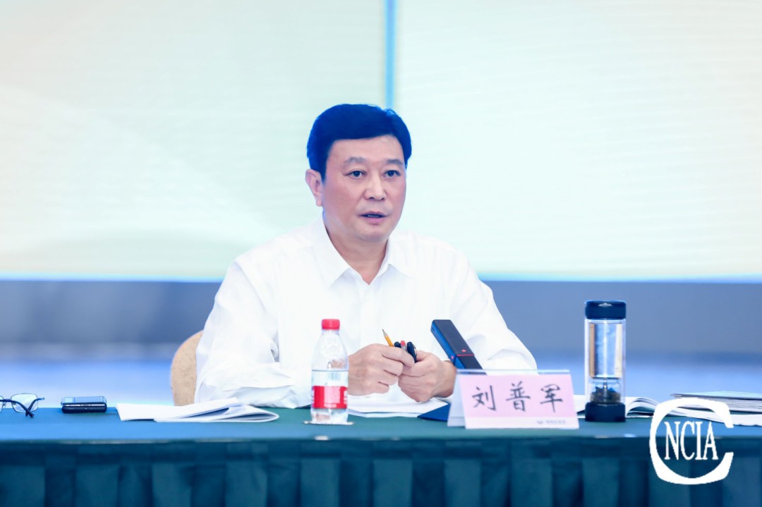 常州涂料網 image001