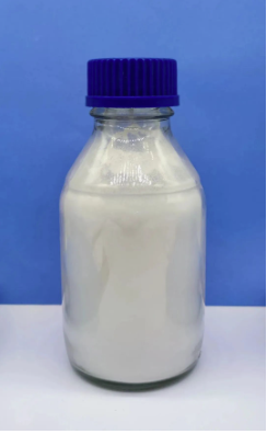 常州涂料網(wǎng) 重磅!中科院采用親-疏異質(zhì)微球?qū)崿F(xiàn)從廢水中回收有機(jī)染料 中網(wǎng)行業(yè)信息網(wǎng)