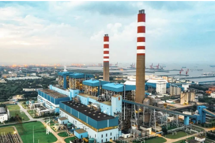 常州涂料網 工業涂料企業發展,先做好這幾點! 涂料在線,coatingol.com