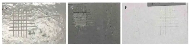 常州涂料網(wǎng) 防火涂料在新能源汽車電池包的應(yīng)用! 涂料在線,coatingol.com