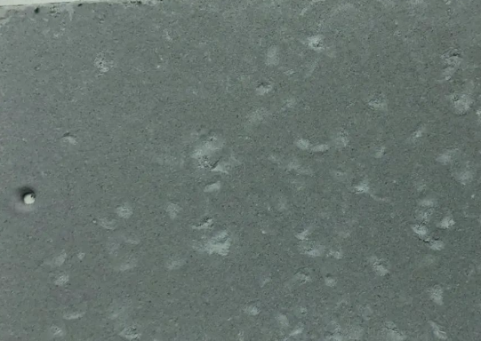 常州涂料網(wǎng) 防火涂料在新能源汽車電池包的應(yīng)用! 涂料在線,coatingol.com