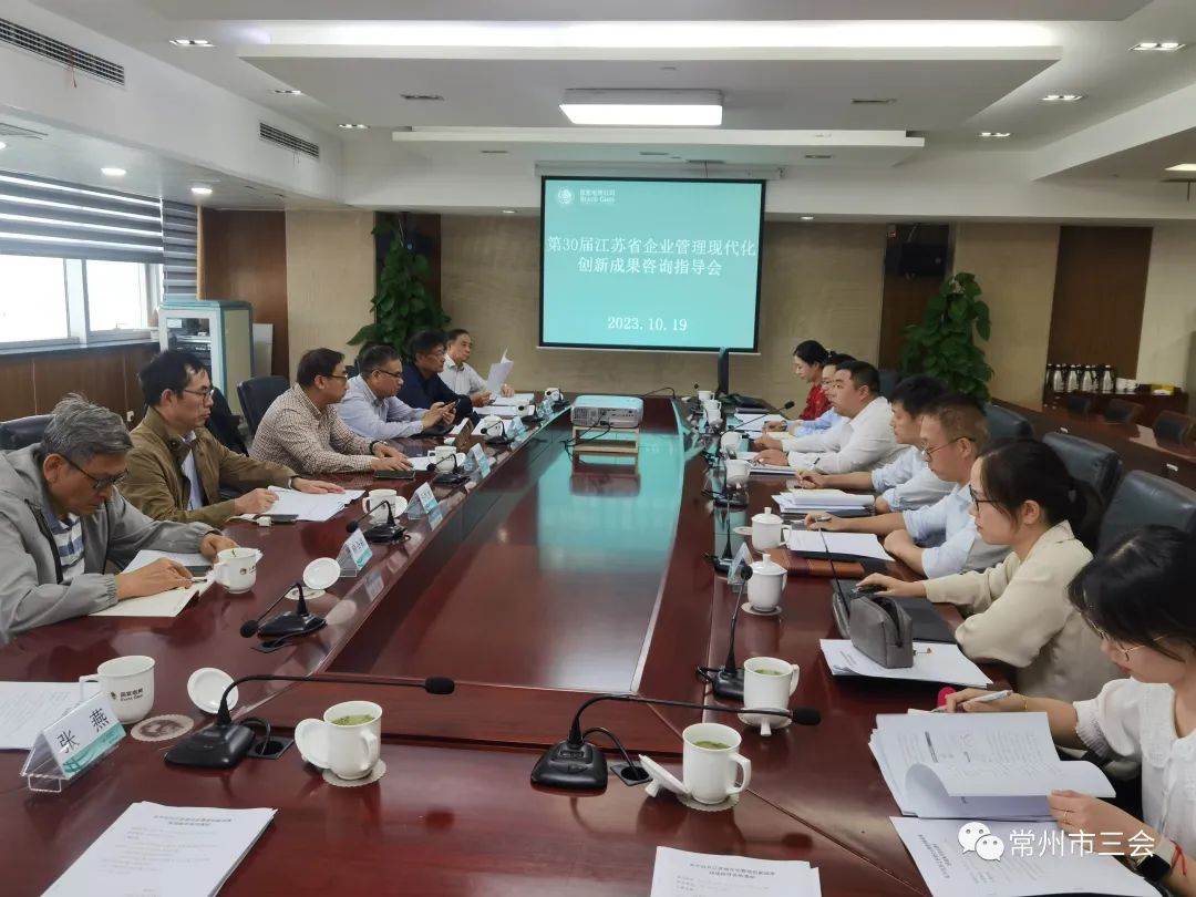 常州涂料網 常州涂料網