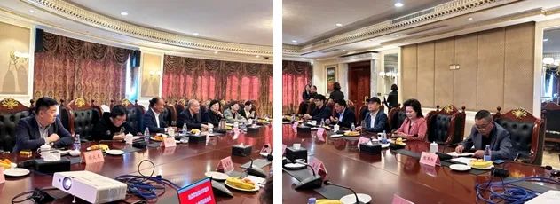 常州涂料網 常州涂料網