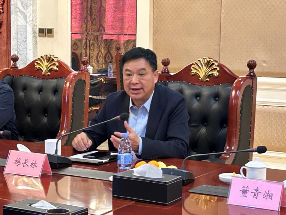 常州涂料網 常州涂料網