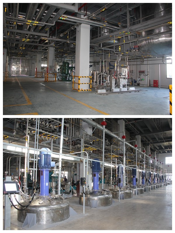 常州涂料網 常州涂料網