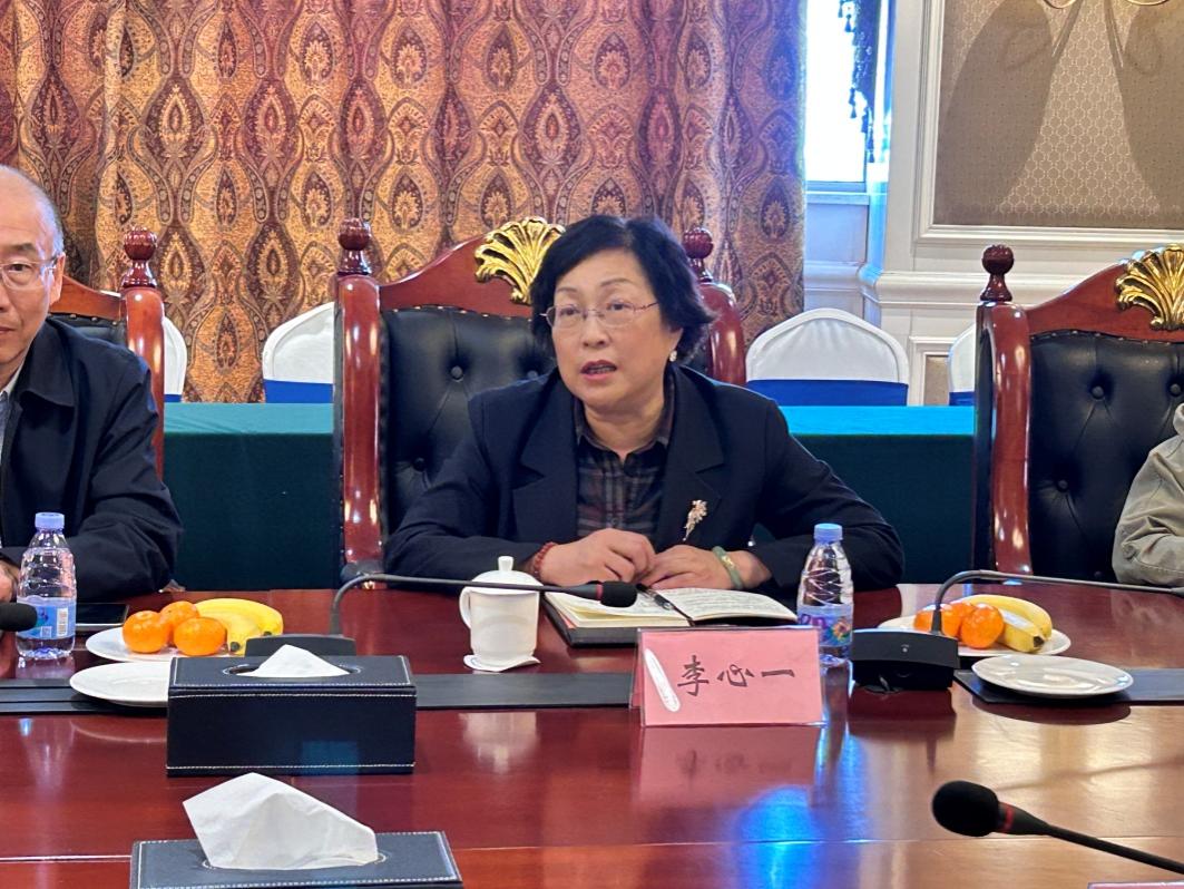 常州涂料網 常州涂料網