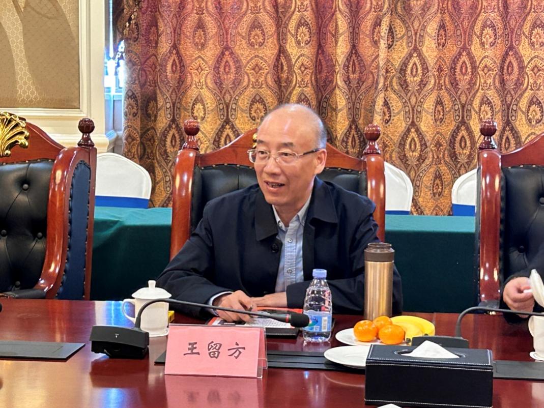 常州涂料網 常州涂料網