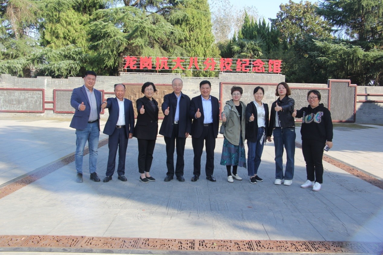 常州涂料網 常州涂料網