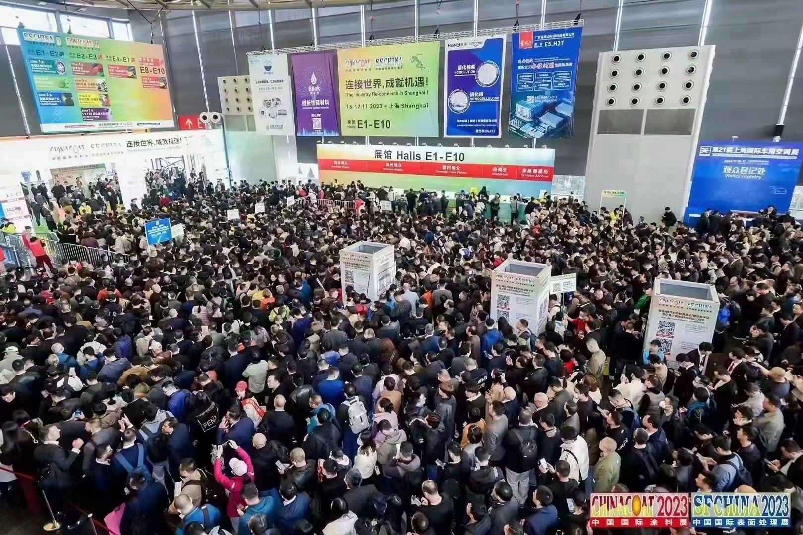 常州涂料網(wǎng) 常州涂料網(wǎng)