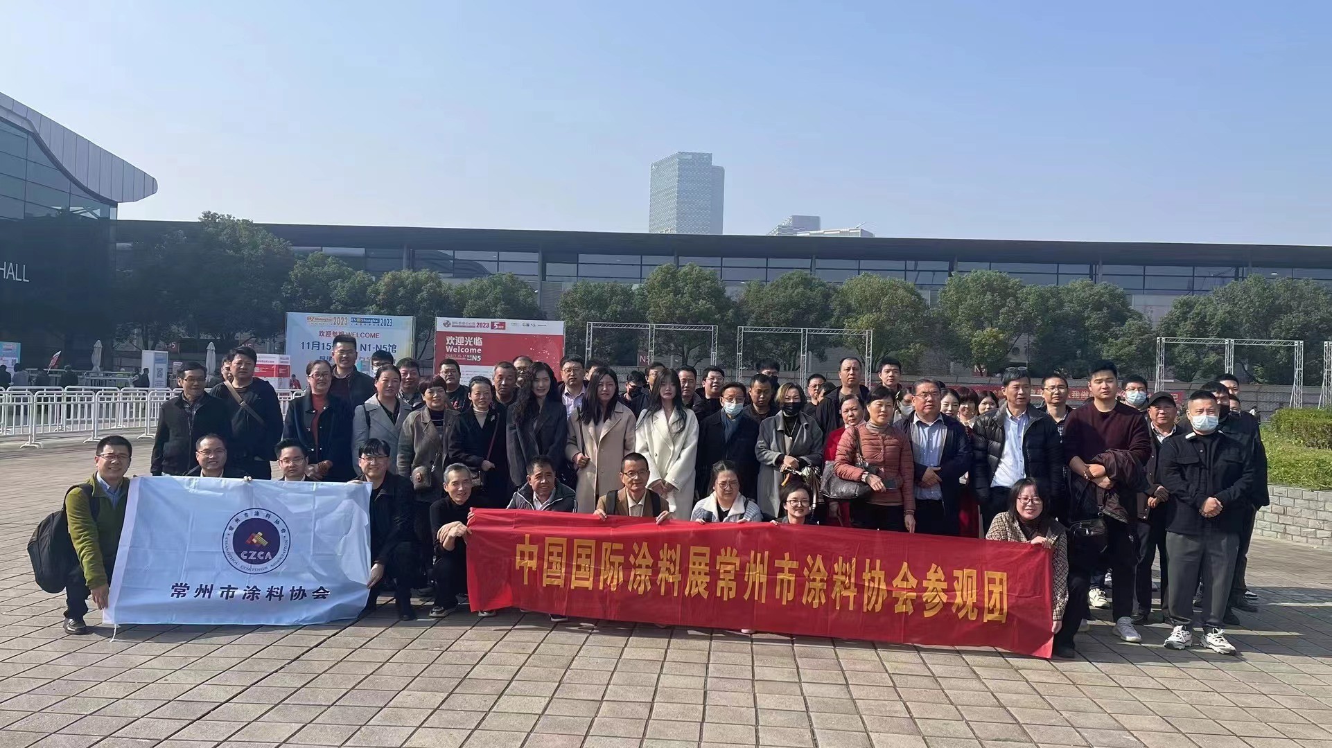 常州涂料網(wǎng) 常州涂料網(wǎng)