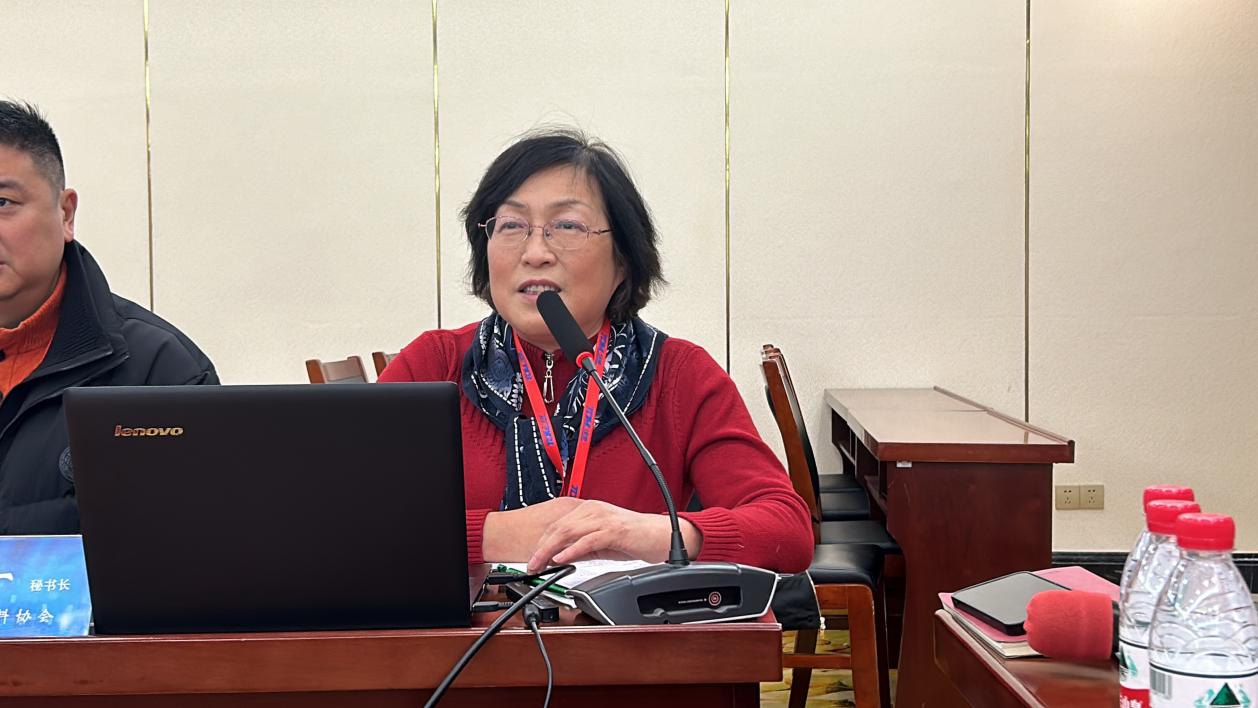 常州涂料網(wǎng) 常州涂料網(wǎng)