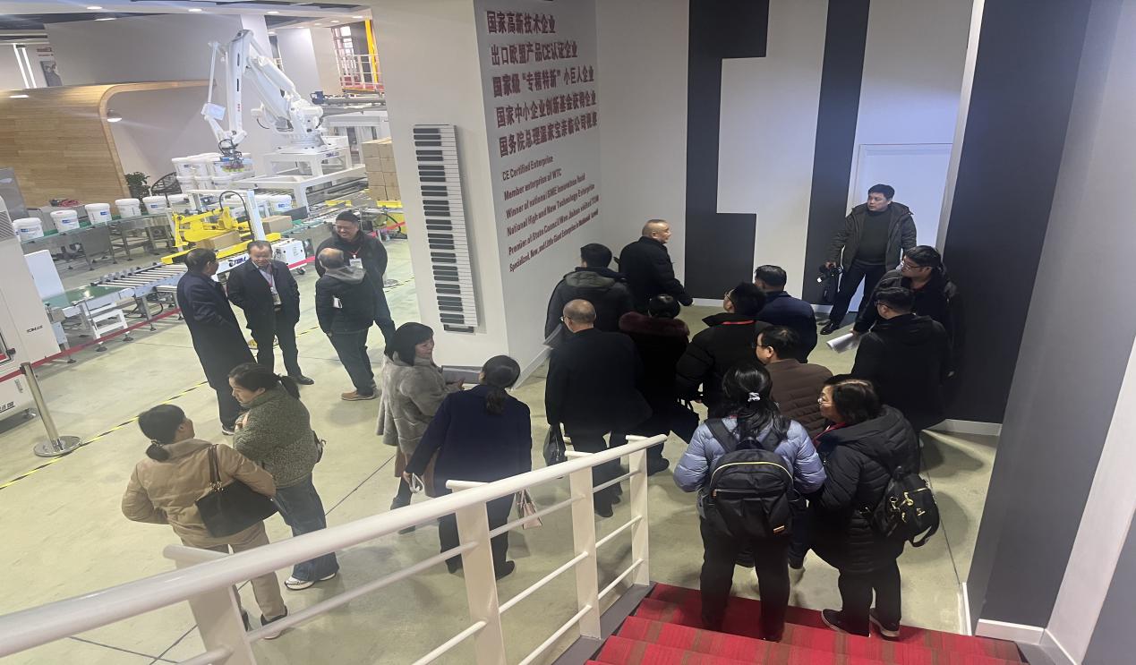 常州涂料網(wǎng) 常州涂料網(wǎng)