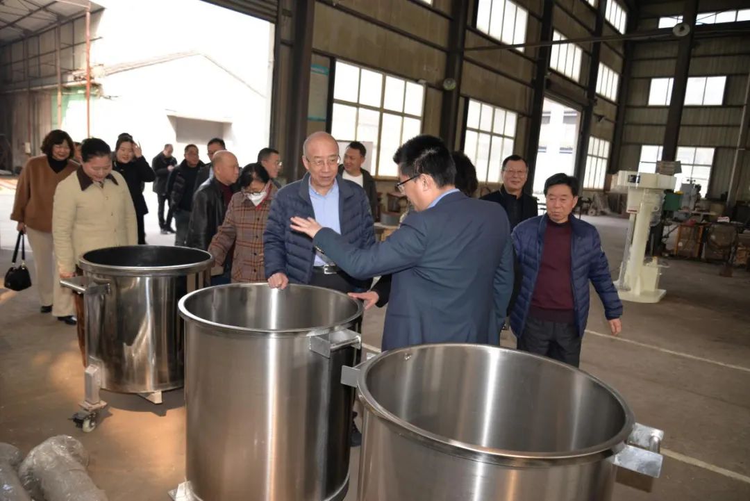 常州涂料網 常州涂料網