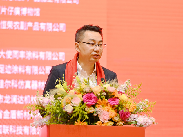 常州涂料網 常州涂料網