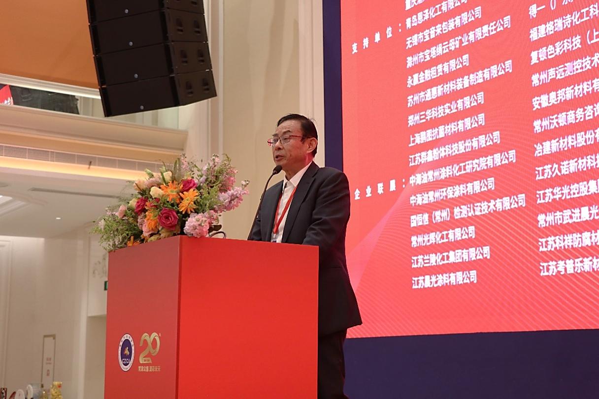 常州涂料網 常州涂料網