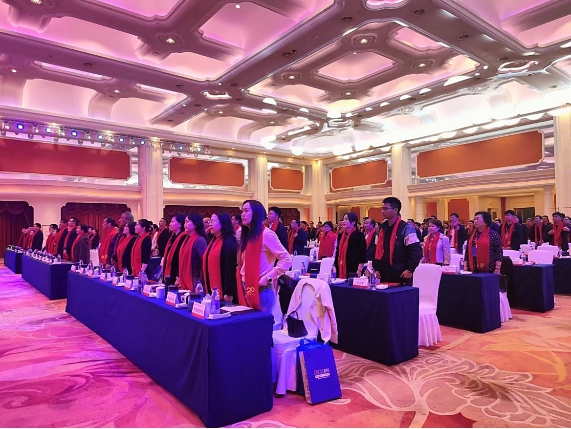 常州涂料網 常州涂料網