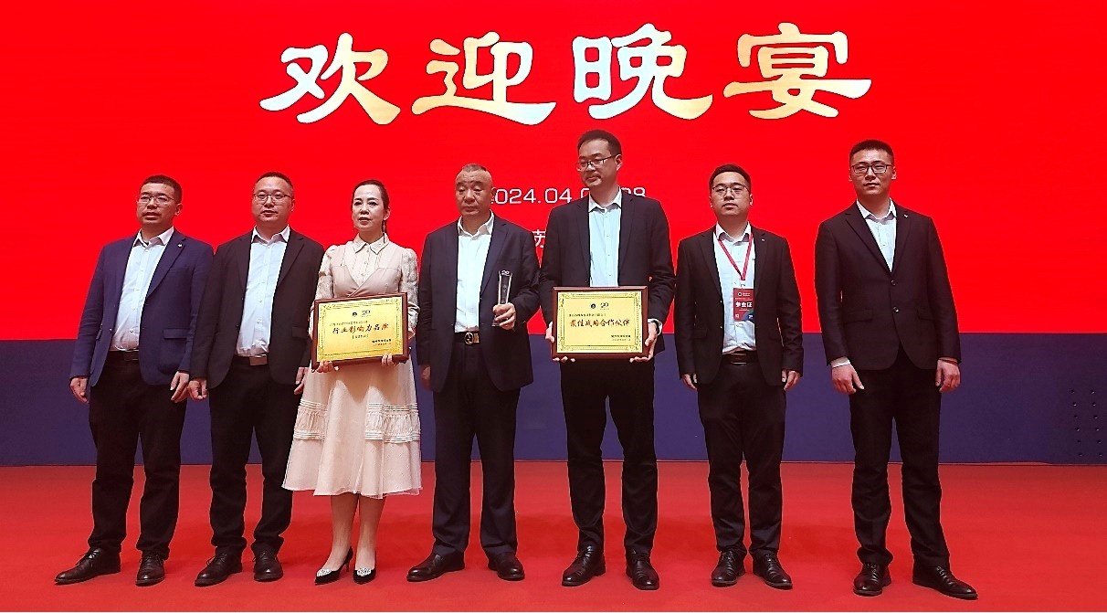 常州涂料網 常州涂料網