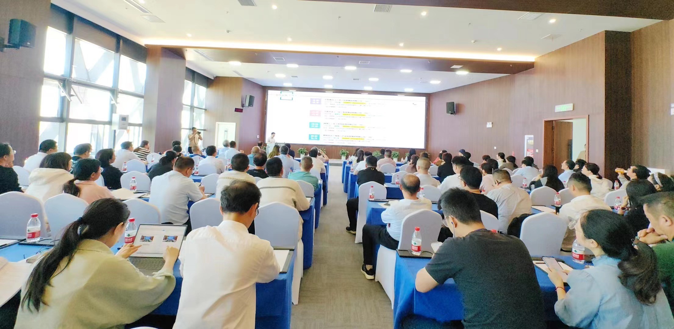 常州涂料網 常州涂料網