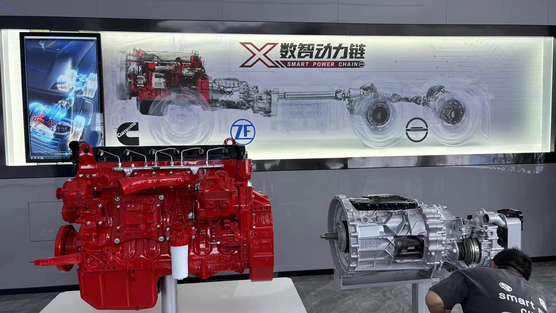 常州涂料網 常州涂料網