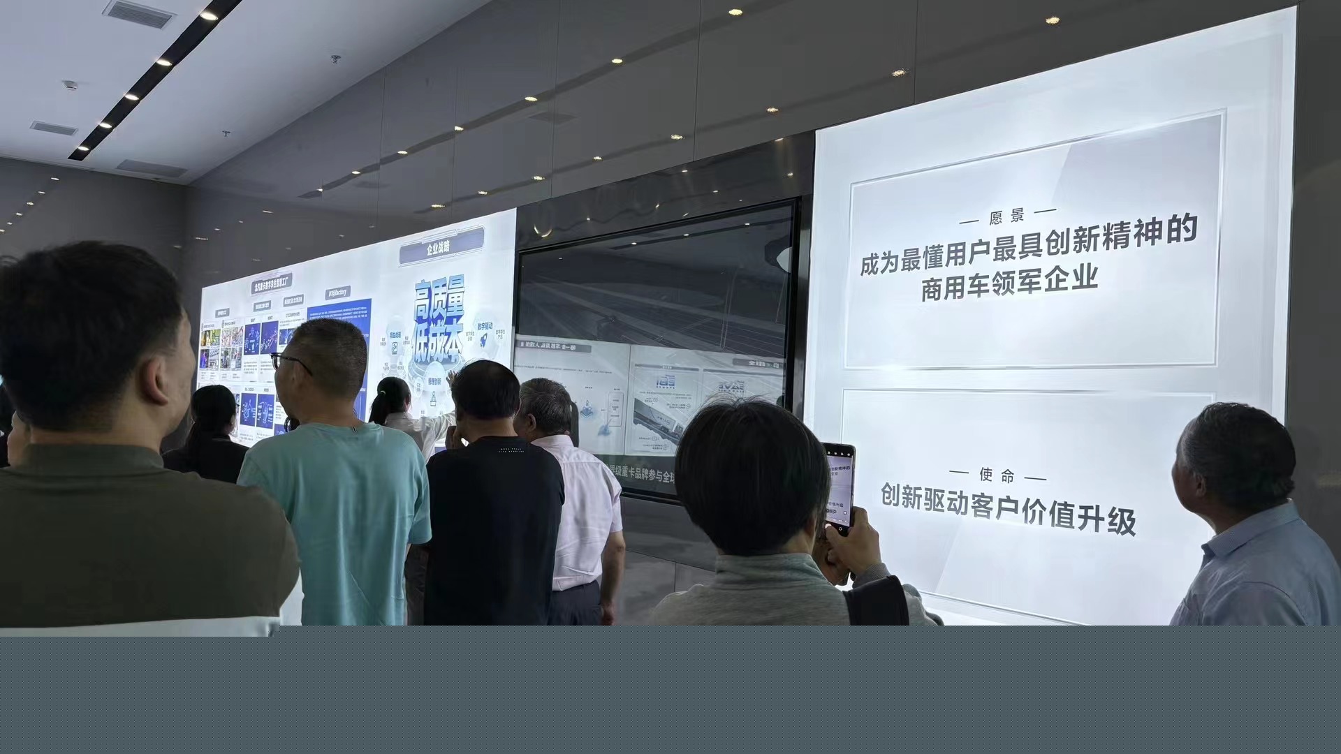 常州涂料網 常州涂料網