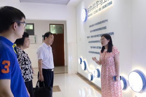 常州涂料網 常州涂料網