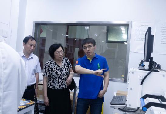 常州涂料網 常州涂料網