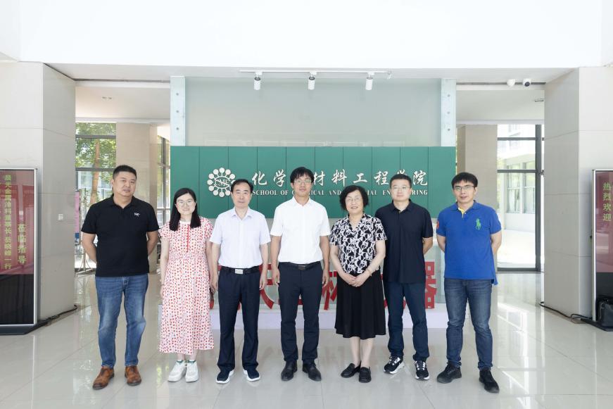 常州涂料網 常州涂料網