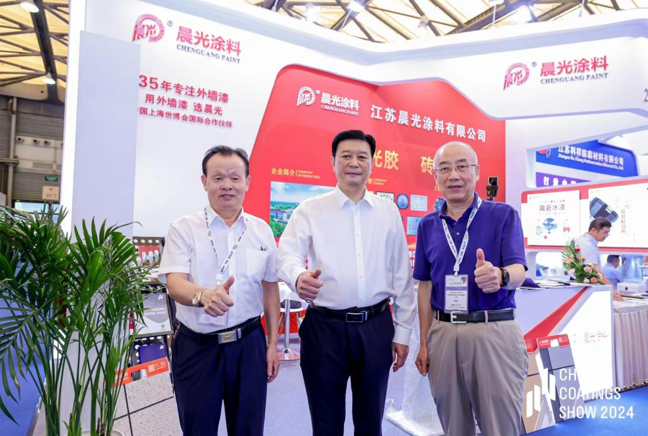 常州涂料網 常州涂料網