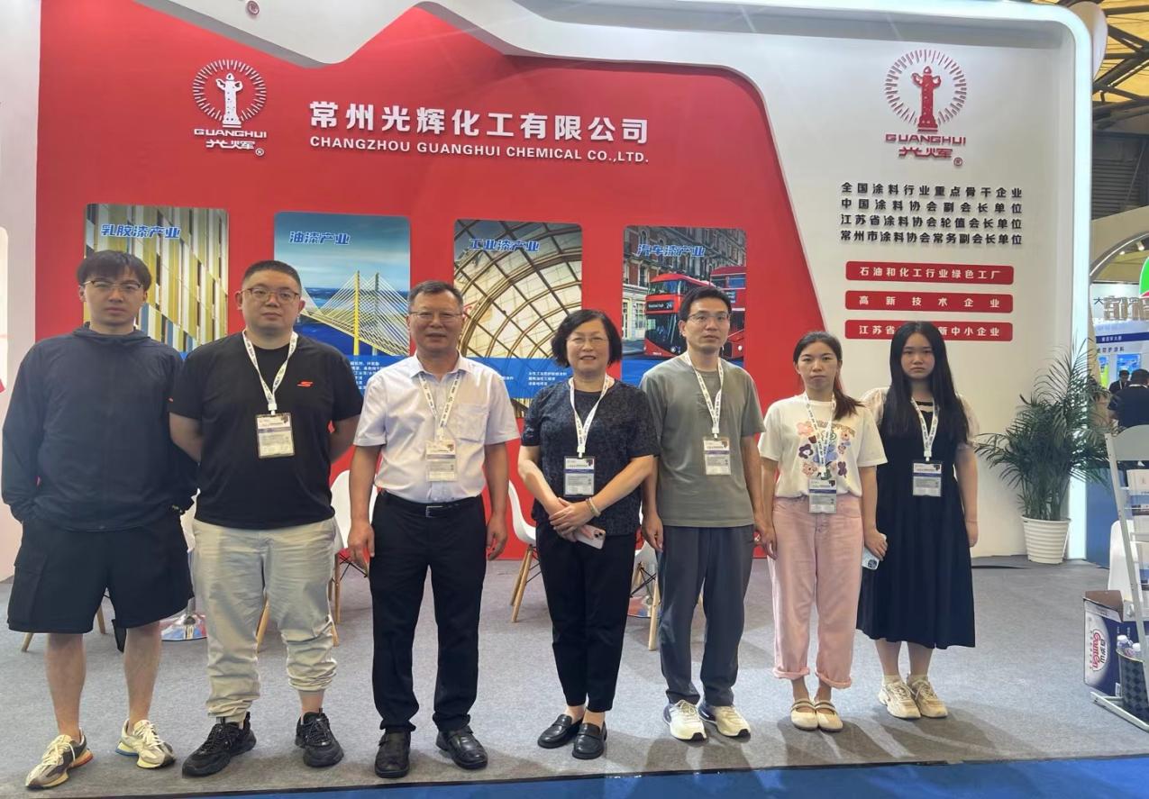 常州涂料網 常州涂料網