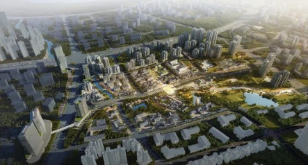 常州涂料網 建筑涂料行業經歷了顯著的變革與提升! 中網行業信息網