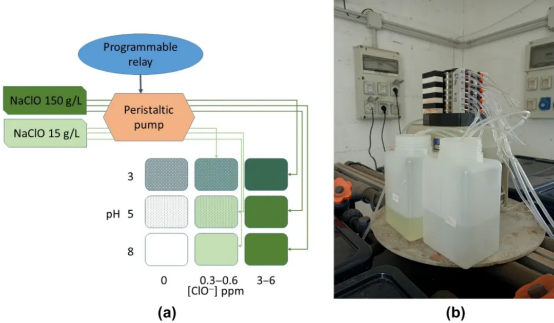 常州涂料網 常州涂料網
